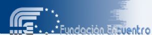 Fundación Encuentro